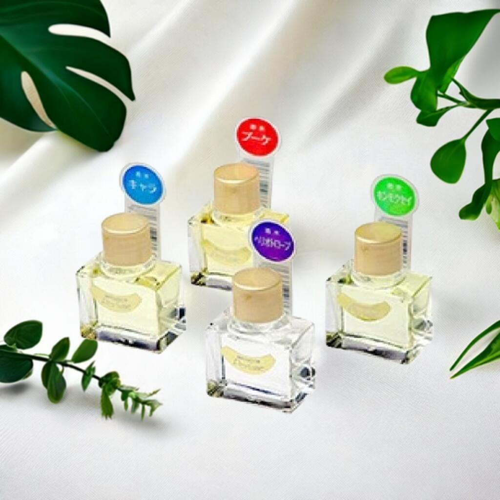 楽天市場】ブーケは廃盤となりました【メール便配送】香水