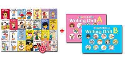 楽天市場】七田式（しちだ）英語教材 SPEAK UP STORIES スピークアップ