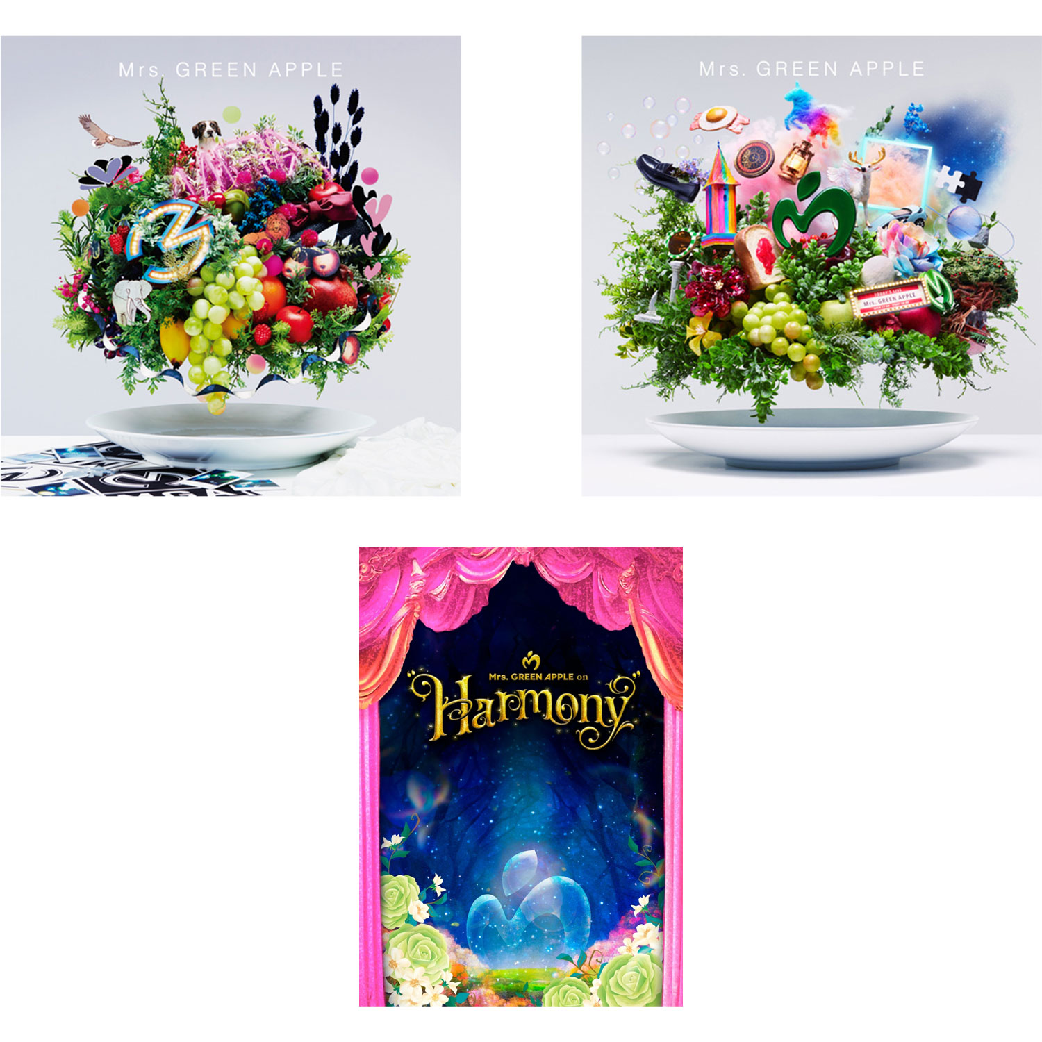 楽天市場】スタジオジブリ DVD 5タイトルセット（ファミリー編） : 脳