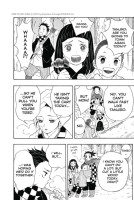 楽天市場】英語で読む！漫画 鬼滅の刃 「Demon Slayer （ 鬼滅の刃