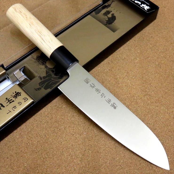 濃州正宗作 関 孫 銀 刀都 手打 ナイフ10本セット他 濃州正宗作 関 孫