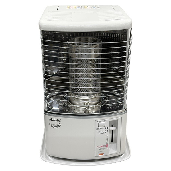 ヒーター ストーブ 反射式 トヨトミ石油ストーブ」の人気商品一覧