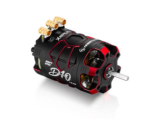 キーエンスルキシオン10.5T、BL-RS3のモーター、アンプセット