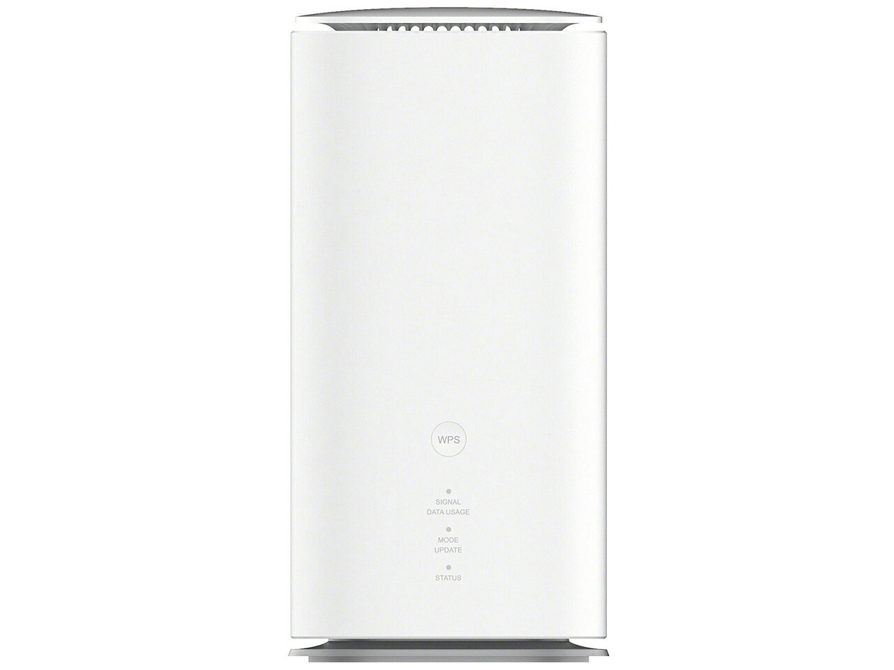 楽天市場】セイモバイル☆新品未使用 Speed Wi-Fi HOME 5G L13 ZTR02