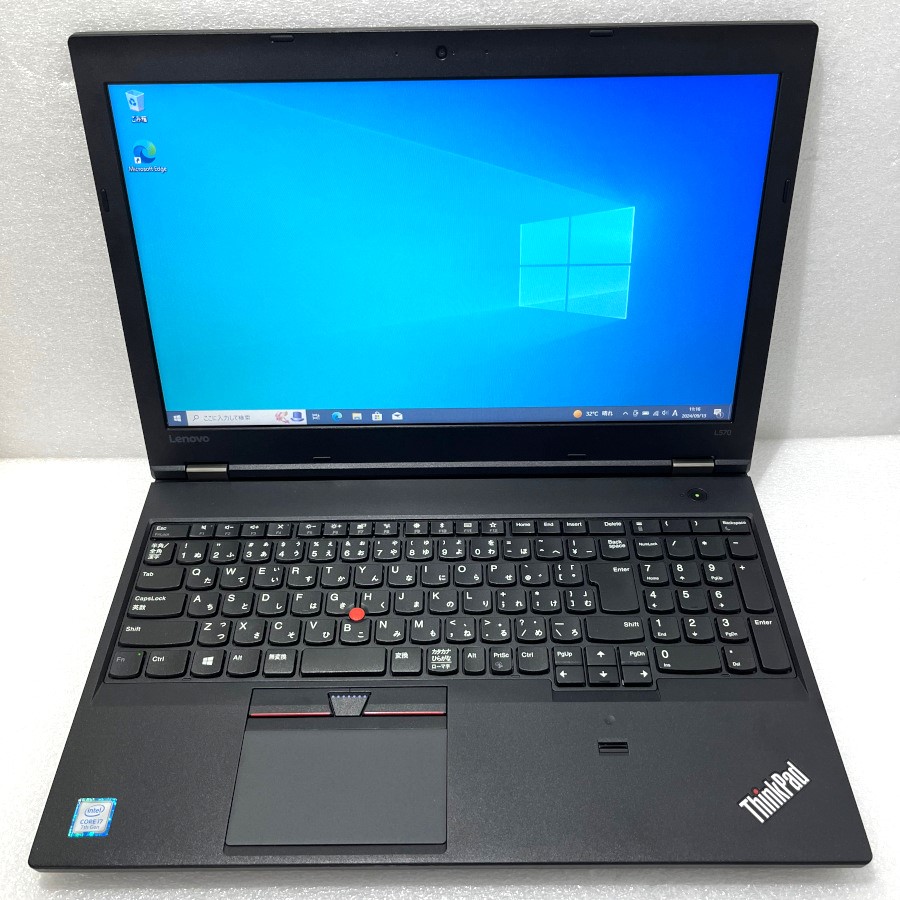 楽天市場】lenovo ideapad flex 570（ノートPC｜パソコン）：パソコン