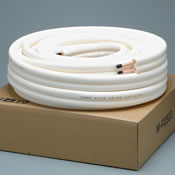 楽天市場】ペアコイル 2分4分の通販