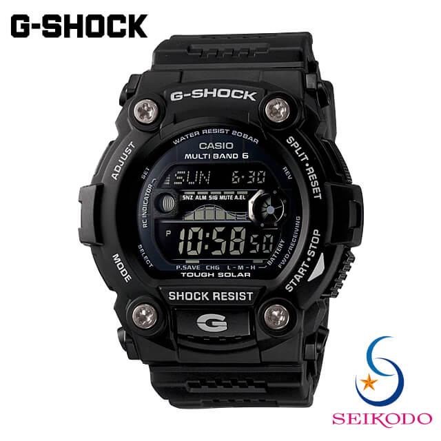 gw-7900 g-shock」の人気商品一覧 | 安い商品を通販サイトから探す