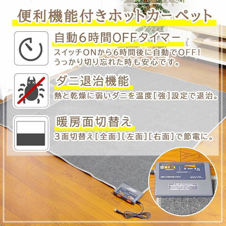 ぴょん様 たのめる便 23年製の美品！ 10畳〜13畳 コロナ ぴょん様 た