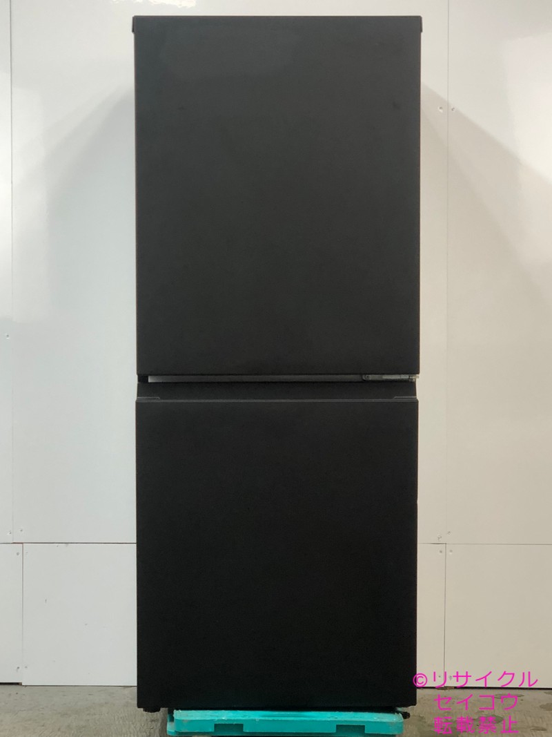 楽天市場】冷蔵庫 一人暮らし パナソニック（カラーブラック）の通販