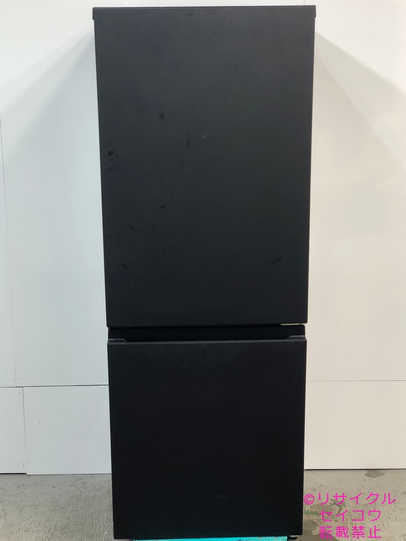 楽天市場】冷蔵庫 一人暮らし パナソニック（カラーブラック）の通販