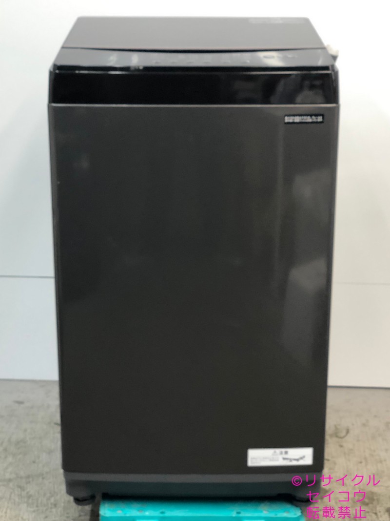 楽天市場】【中古】アイリスオーヤマ IRISOHYAMA 洗濯機 6kg 2022年式