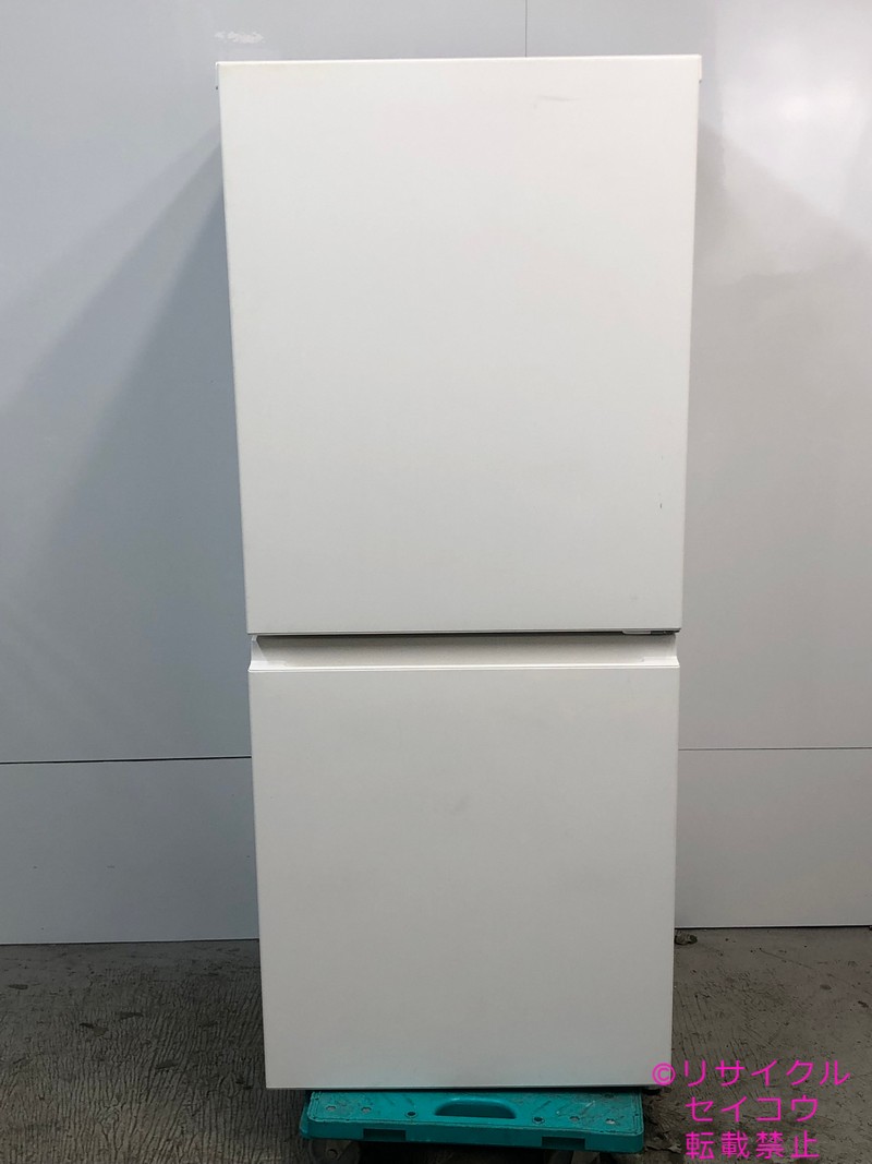 楽天市場】冷蔵庫 パナソニック 5ドアの通販