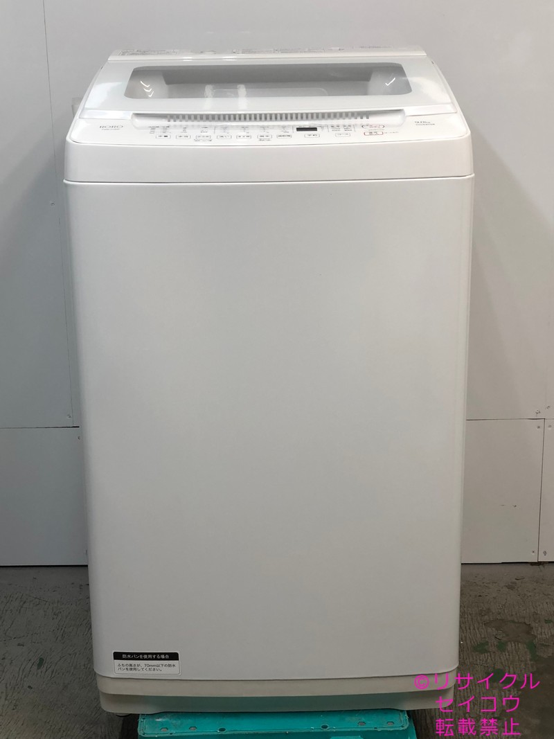 楽天市場】roroの通販