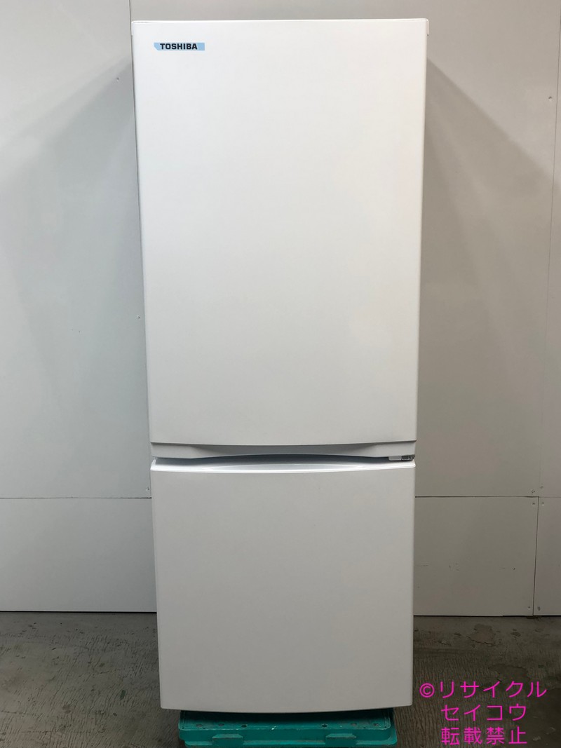 楽天市場】東芝 冷蔵庫 153の通販