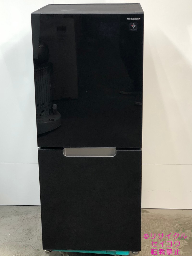 楽天市場】sj－gd15gの通販