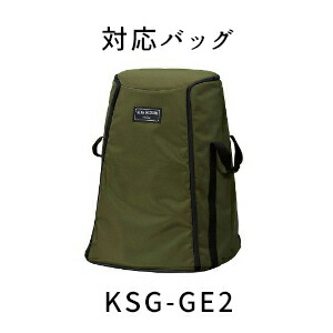 楽天市場】【早い者勝ち！最大400円OFFクーポン配布】トヨトミ 対流型