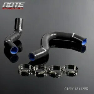 楽天市場】シビック ep3 ラジエーターホースの通販