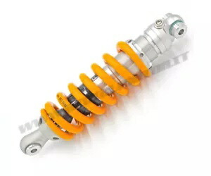 楽天市場】vtr250 オーリンズ ho944の通販