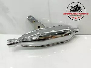 楽天市場】z50a マフラーの通販