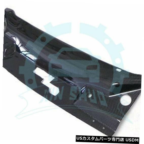 楽天市場】ラジエタークーリングパネル 180sxの通販