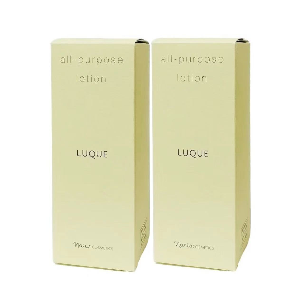 楽天市場】ナリス ルクエ3の通販