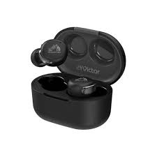 HA-FXY50A-T」の人気商品一覧 | 安い商品を通販サイトから探す - 価格.com