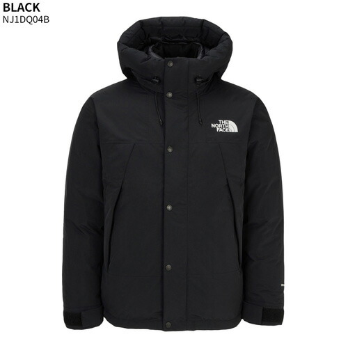 楽天市場】【SS限定10％OFF＋最大2000円クーポン】 ノースフェイス