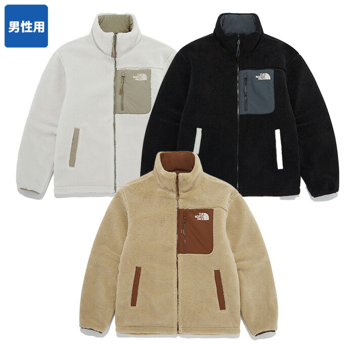 楽天市場】【正規品】 ノースフェイス ダウンジャケット M'S RE