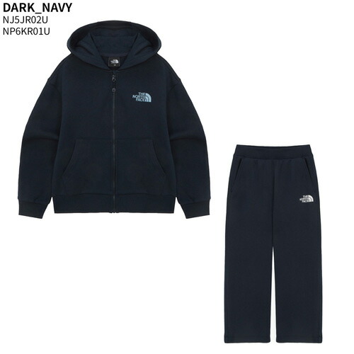 楽天市場】【SS限定10％OFF＋最大2000円クーポン】 ノースフェイス