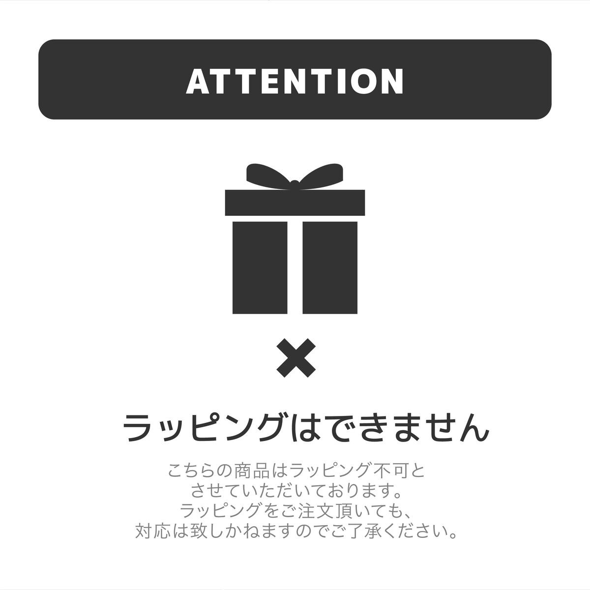 楽天市場】【海外正規品】Noson ノーソン PREMIUM 鼻拡張器 鼻呼吸
