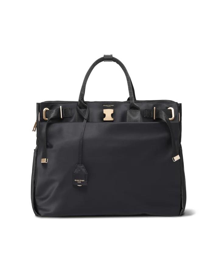 楽天市場】【公式】セレーンエテール 女性用 ビジネスバッグ 通勤用