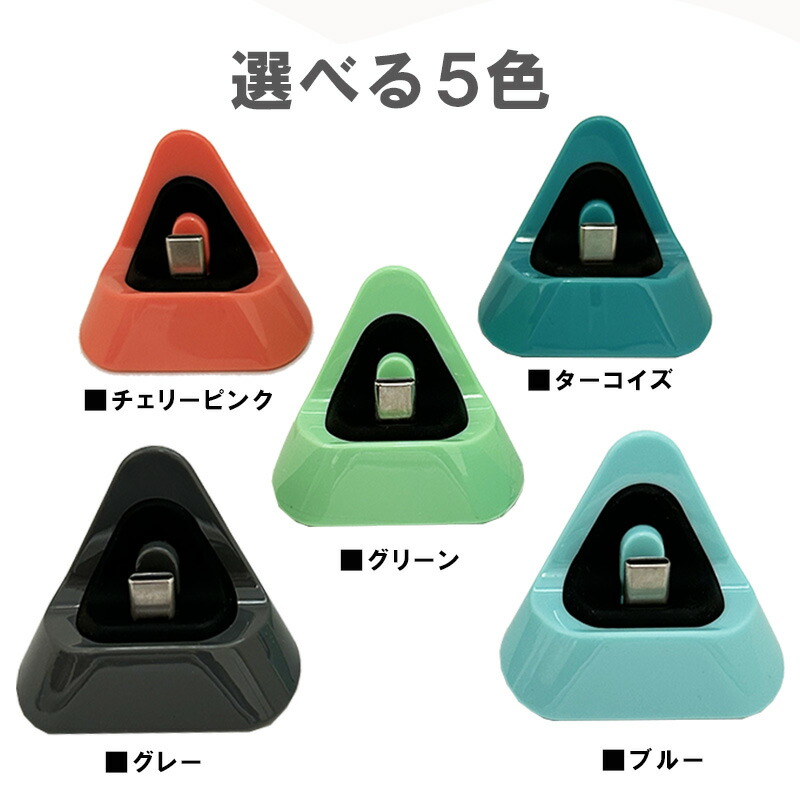 楽天市場】【買い物マラソン期間P10倍】Nintendo Switch Switch Lite