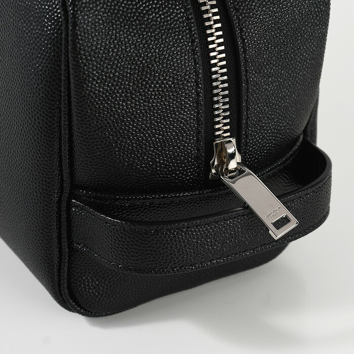 楽天市場】SAINT LAURENT サンローラン バッグ クラッチバッグ