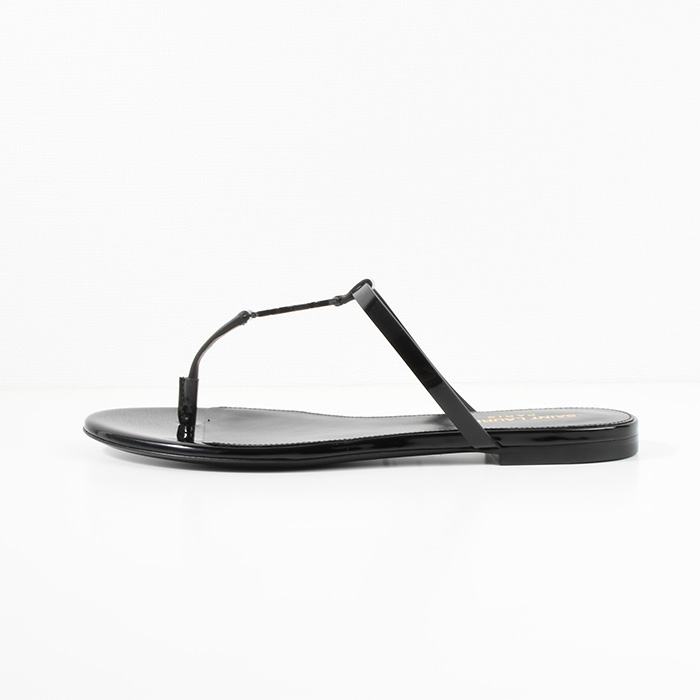 楽天市場】【3/1限定10％オフ＆P10倍】SAINT LAURENT サンローラン YSL