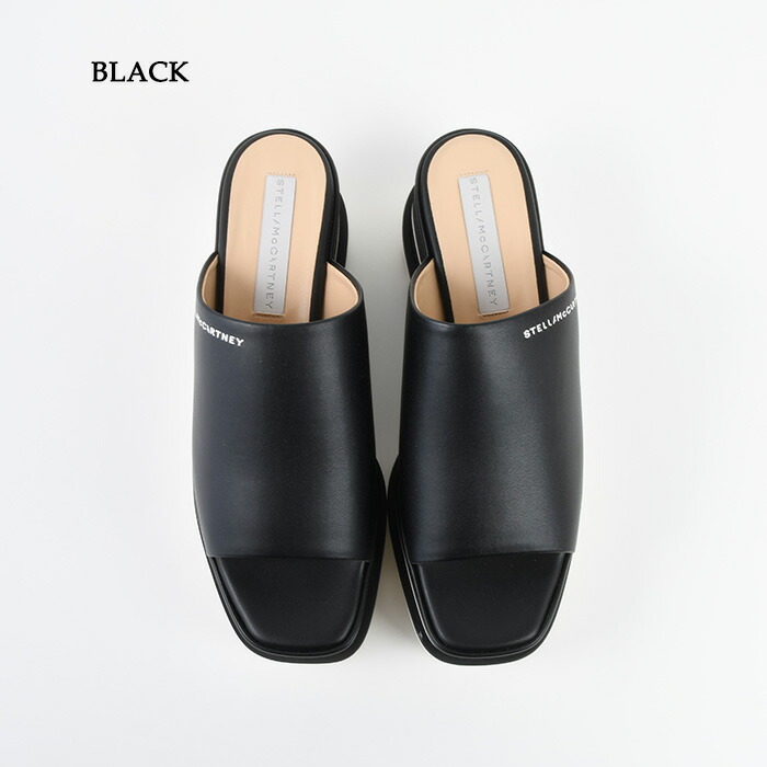 楽天市場】STELLA McCARTNEY ステラ マッカートニー 靴 サンダル