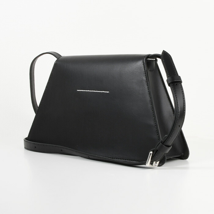 楽天市場】MM6 MAISON MARGIELA エムエムシックス メゾン マルジェラ