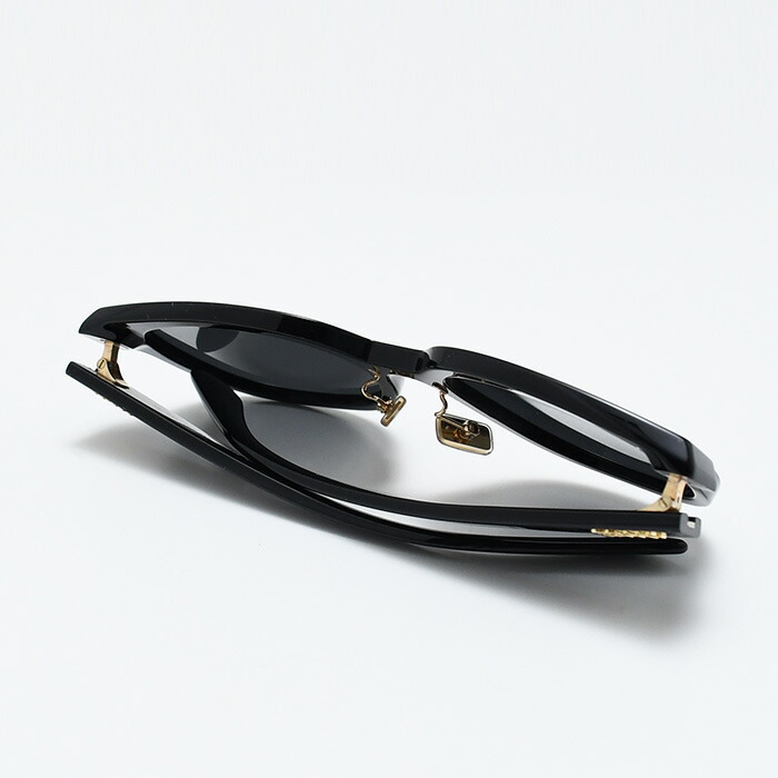 楽天市場】MIU MIU ミュウミュウ アイウェア ロゴ サングラス MU 01ZS