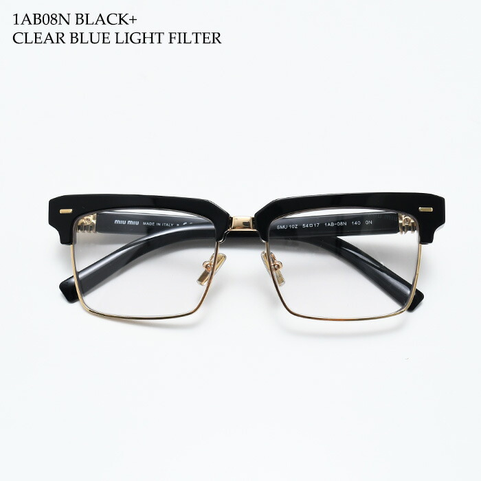 楽天市場】MIU MIU ミュウミュウ アイウェア ランウェイ サングラス MU