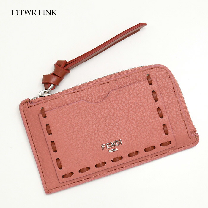 楽天市場】【3/1限定10％オフ＆P3倍】【残り1点】FENDI フェンディ