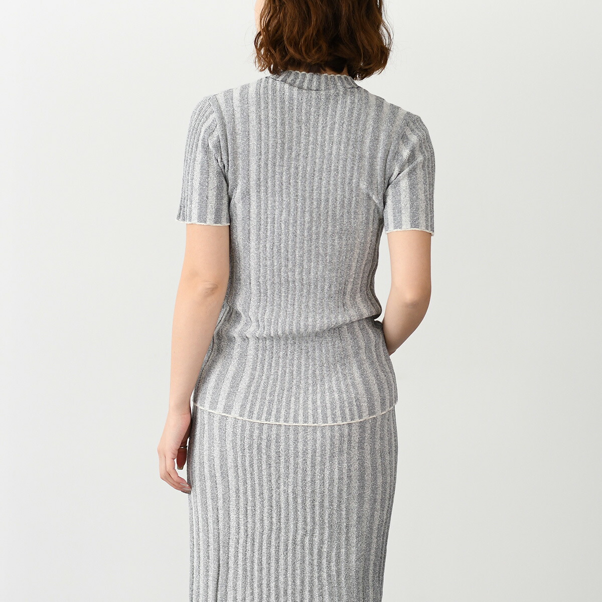 楽天市場】【3/1限定10％オフ＆P10倍】【残り1点】MAISON KITSUNE