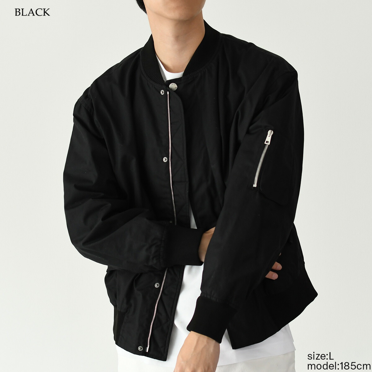 楽天市場】【2/25限定クーポン】A.P.C アーペーセー アウター