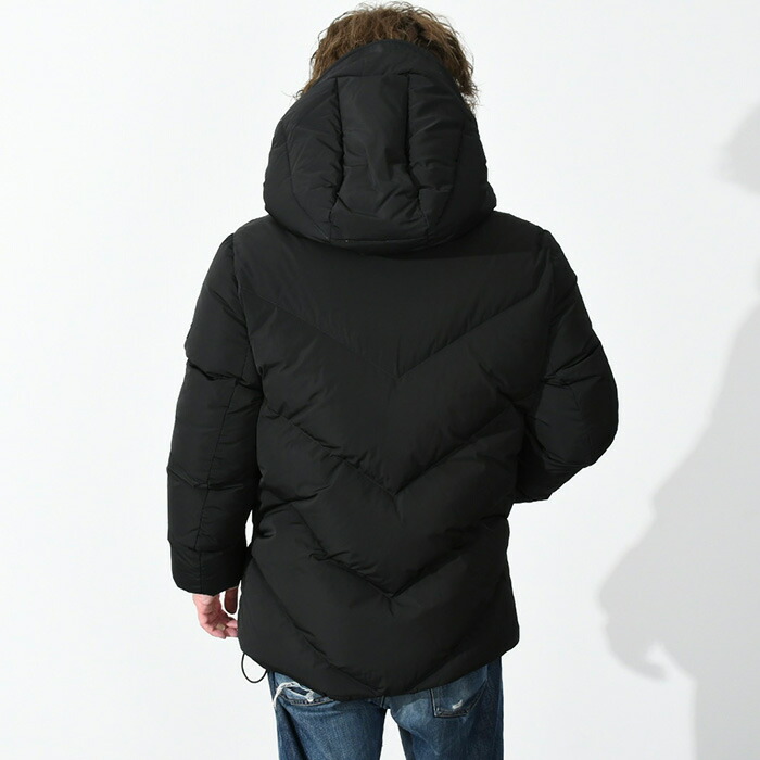 楽天市場】TATRAS タトラス アウター ダウン COLEO ダウンジャケット