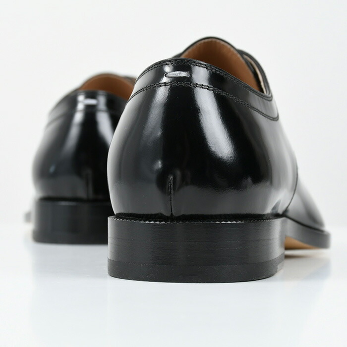 楽天市場】MAISON MARGIELA メゾン マルジェラ ローファー シューズ 靴