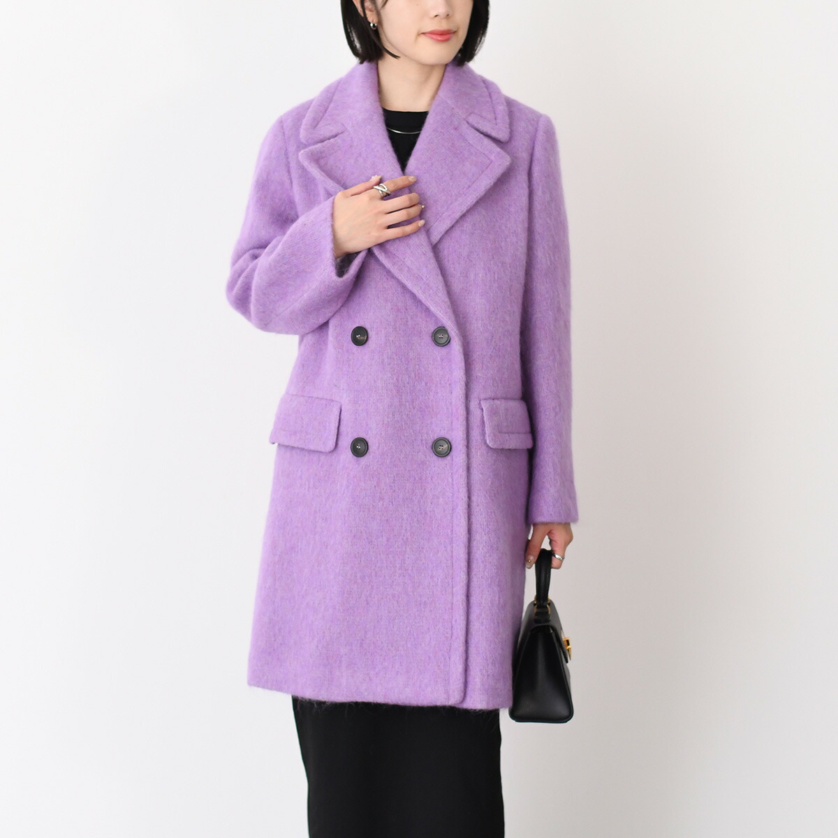 楽天市場】【2/25限定クーポン】Weekend Max Mara ウィークエンド