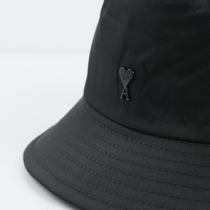 楽天市場】AMI ALEXANDRE MATTIUSSI AMI DE COEUR アミパリス