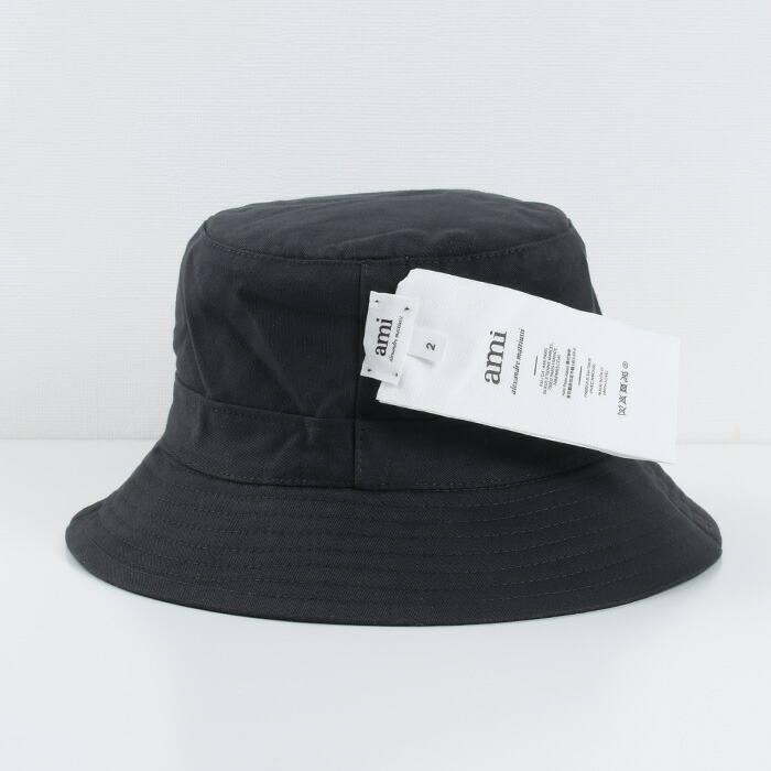 楽天市場】AMI ALEXANDRE MATTIUSSI AMI DE COEUR アミパリス