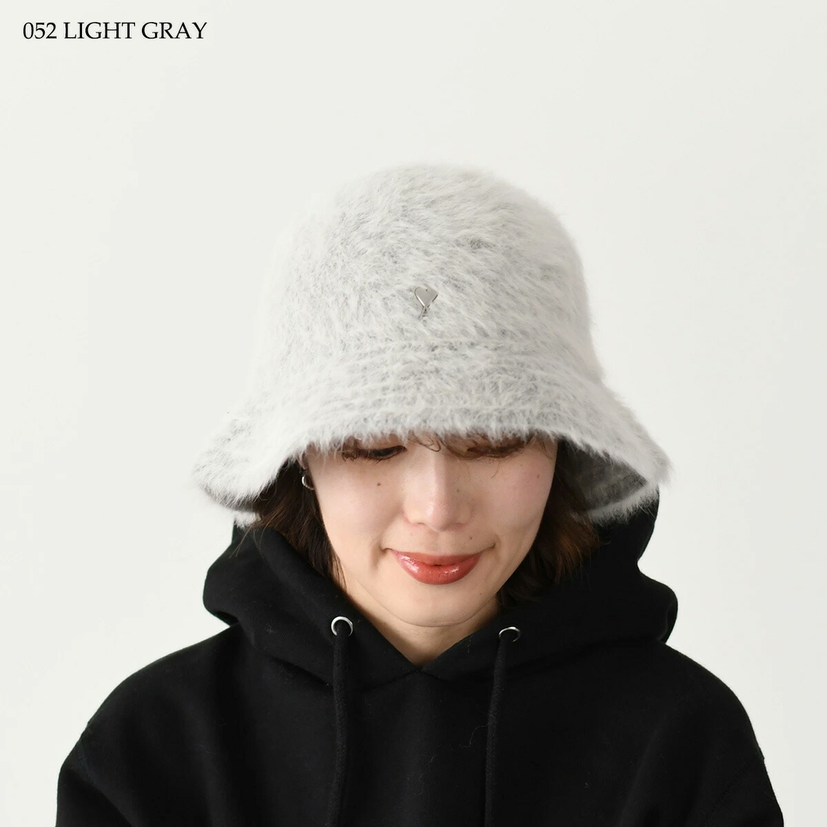 楽天市場】AMI ALEXANDRE MATTIUSSI AMI DE COEUR アミパリス バケット