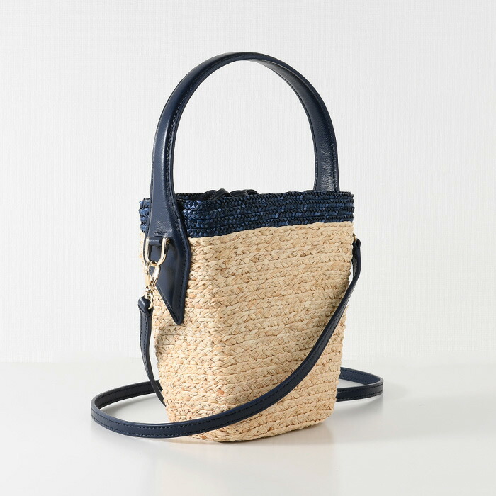 楽天市場】Roger Vivier ロジェ ヴィヴィエ かごバッグ バッグ