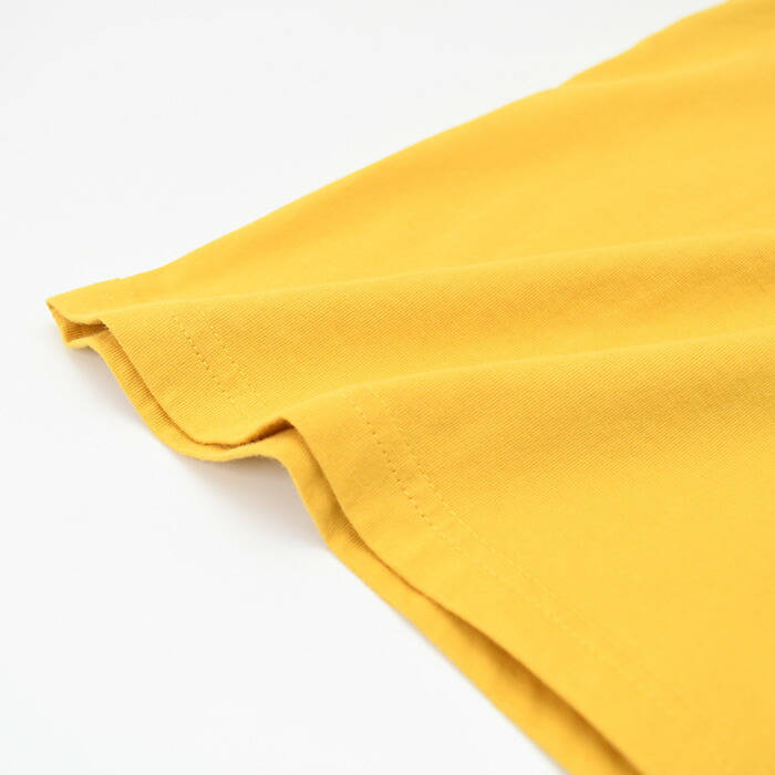 楽天市場】Vivienne Westwood ヴィヴィアン ウエストウッド トップス