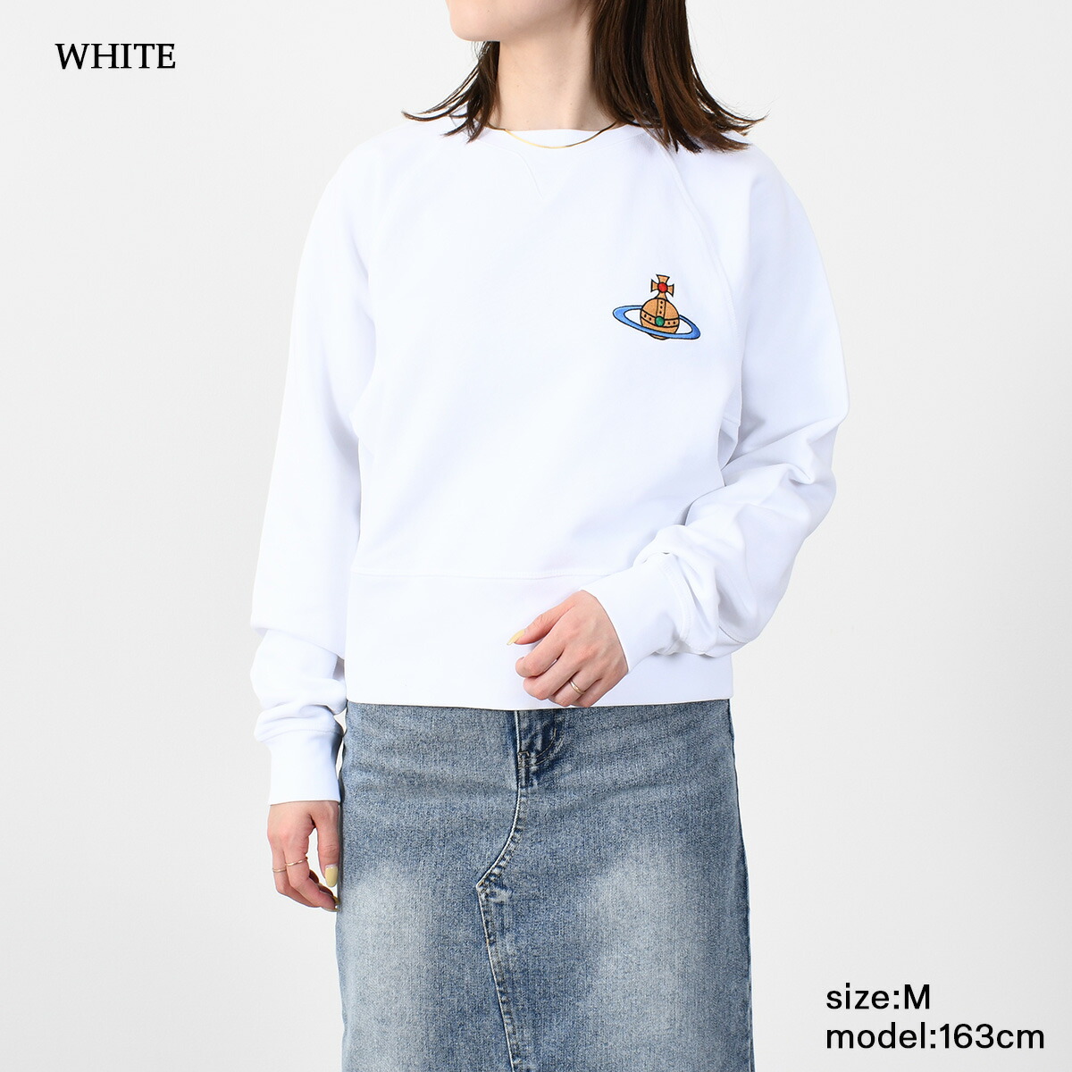 楽天市場】Vivienne Westwood ヴィヴィアン ウエストウッド トップス